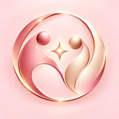 Ek Haan logo